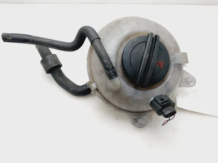 DEPOSITO EXPANSION VOLKSWAGEN PASSAT 5Q0121407M-8985826
