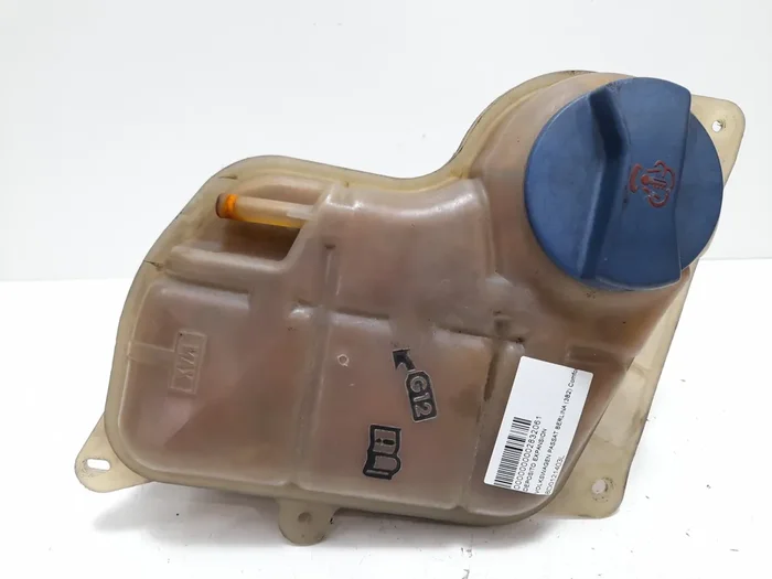 DEPOSITO EXPANSION VOLKSWAGEN PASSAT BERLINA (3B2) Comfortline