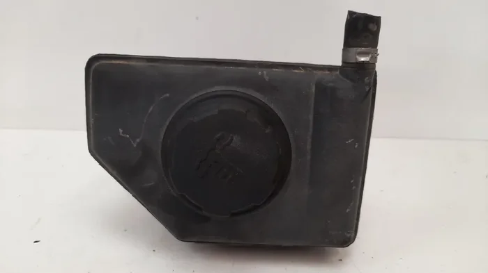 DEPOSITO EXPANSION VOLVO S40 BERLINA 1.9 D