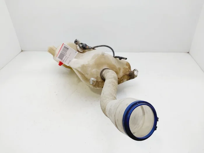 DEPOSITO LIMPIA CITROEN C4 9671317080-9390408