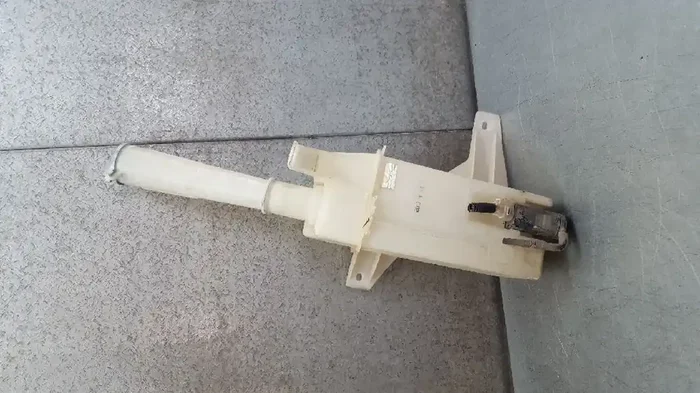 DEPOSITO LIMPIA DAEWOO EVANDA CDX