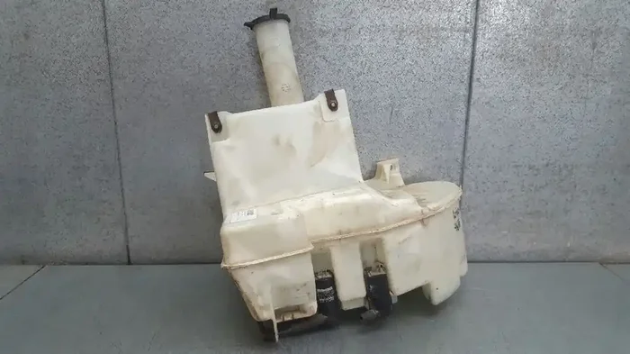 DEPOSITO LIMPIA FORD WINDSTAR
