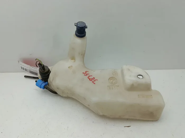 DEPOSITO LIMPIA LANCIA YPSILON 101 51707133-9359340