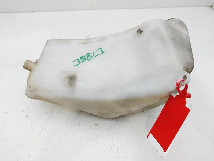 DEPOSITO LIMPIA MERCEDES-BENZ 190 A201869062-8980548