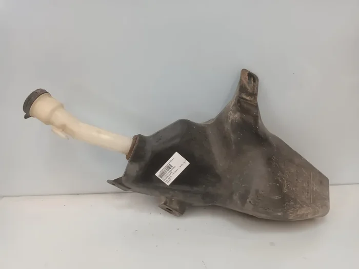 DEPOSITO LIMPIA OPEL ASTRA J BERLINA 5P Cosmo