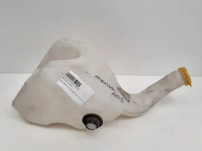 DEPOSITO LIMPIA OPEL MERIVA