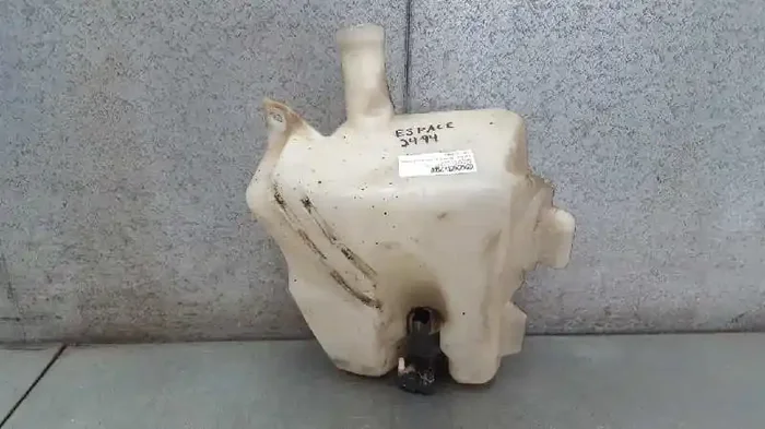 DEPOSITO LIMPIA RENAULT ESPACE IV (JK0) Authentique