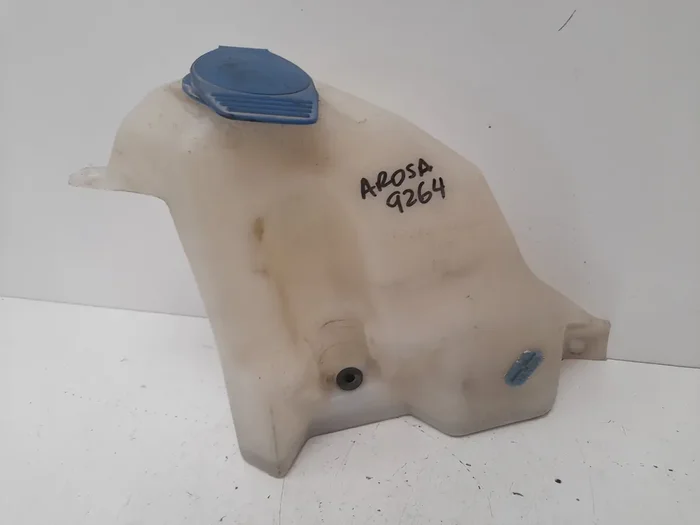 DEPOSITO LIMPIA SEAT AROSA (6H1) Select