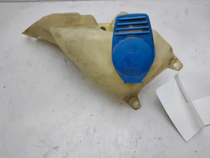 DEPOSITO LIMPIA SEAT AROSA 6N0955453H-8006702