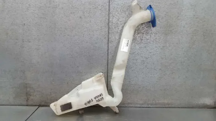 DEPOSITO LIMPIA SKODA FABIA COMBI (6Y5) Elegance