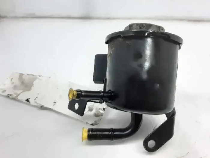 DEPOSITO SERVO NISSAN PICKUP 491802S501-5114174