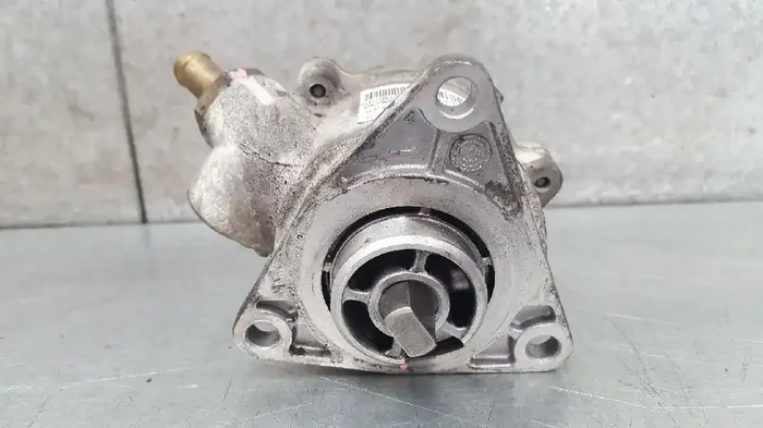 DEPRESOR FRENO BOMBA VACIO ALFA ROMEO 147 (190)