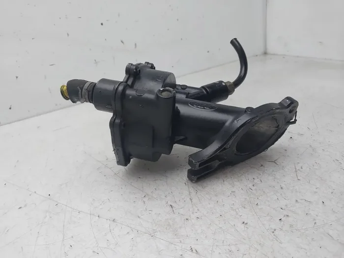 DEPRESOR FRENO BOMBA VACIO FORD TOURNEO 93BB2A451AC-9429184