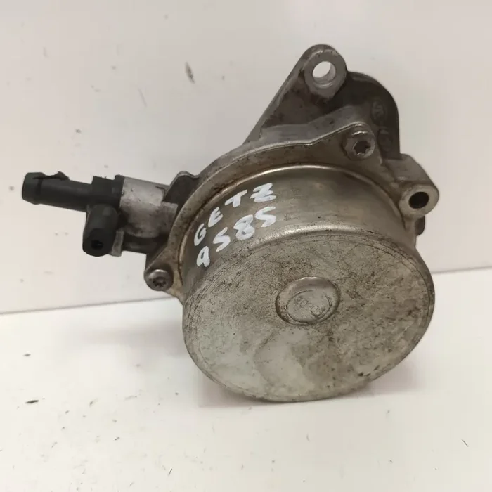 DEPRESOR FRENO BOMBA VACIO HYUNDAI GETZ (TB) 1.5 CRDi