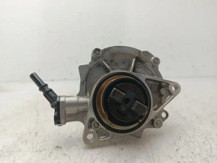 DEPRESOR FRENO BOMBA VACIO MINI MINI 757081380-9424439