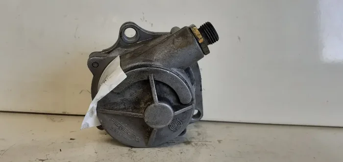 DEPRESOR FRENO BOMBA VACIO OPEL KADETT E