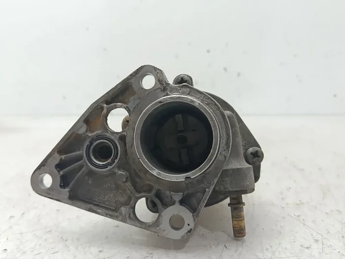 DEPRESOR FRENO BOMBA VACIO PEUGEOT 306 96111231-9423088