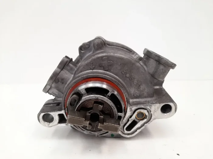 DEPRESOR FRENO BOMBA VACIO PEUGEOT 308