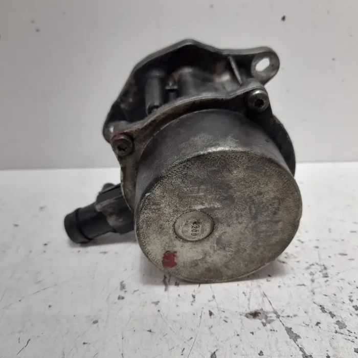 DEPRESOR FRENO BOMBA VACIO RENAULT CLIO II FASE I (BCB0) 1.9 D