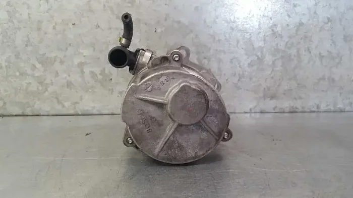 DEPRESOR FRENO BOMBA VACIO RENAULT MEGANE II CLASSIC BERLINA Confort Dynamique