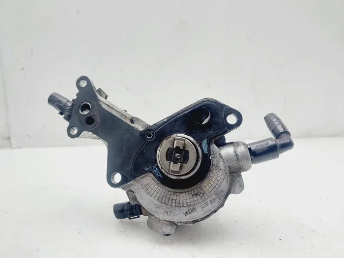DEPRESOR FRENO BOMBA VACIO SEAT IBIZA 038145209M-9189086