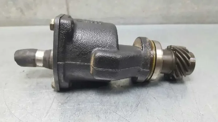 DEPRESOR FRENO BOMBA VACIO SEAT TOLEDO (1L) Magnus