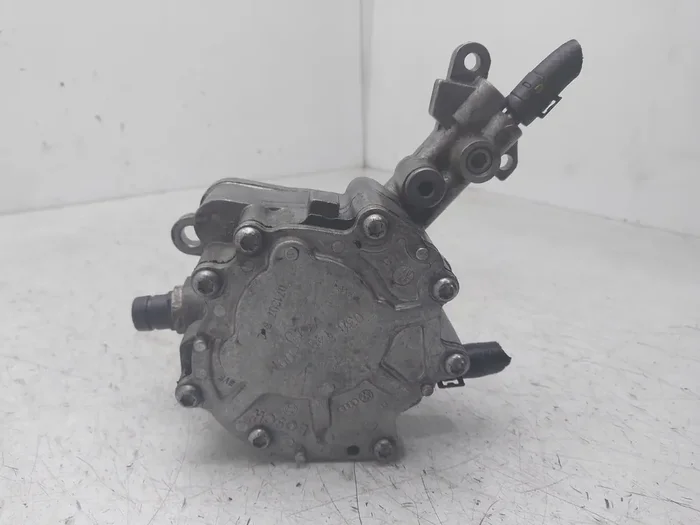 DEPRESOR FRENO BOMBA VACIO VOLKSWAGEN JETTA 038145209M-9332859