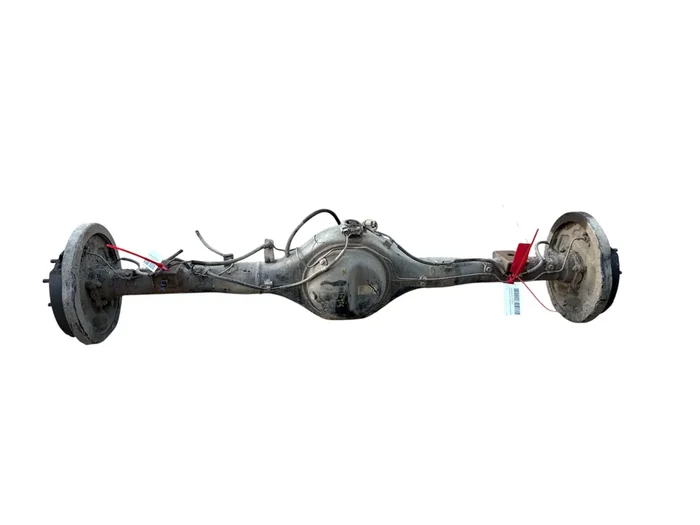 DIFERENCIAL TRASERO MITSUBISHI L200 3501A106-9171959