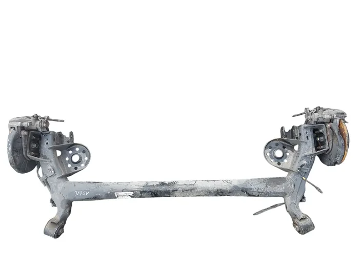 EJE TRASERO KIA STONIC 55100H8510-8243149