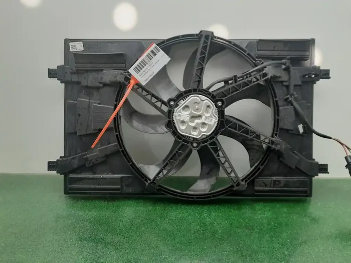 ELECTROVENTILADOR AUDI A3 5Q0121203CP-9201244
