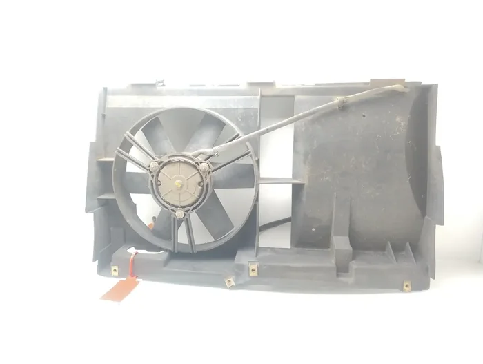 ELECTROVENTILADOR PEUGEOT 309 9602371980-8845406