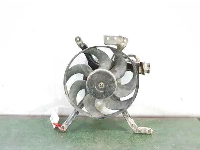 ELECTROVENTILADOR SEAT INCA 6K0959455A-7549046