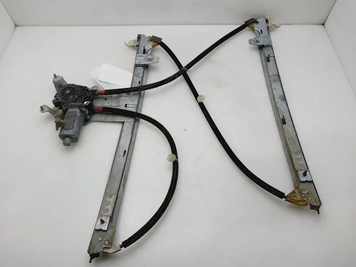 ELEVALUNAS DELANTERO DERECHO CITROEN XSARA 9222F9-9415485