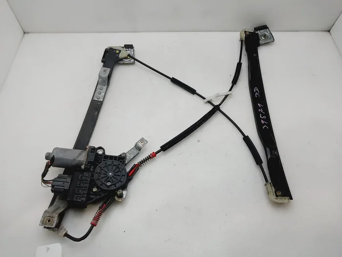 ELEVALUNAS DELANTERO DERECHO FORD MONDEO 1S71F23200BS-9365331