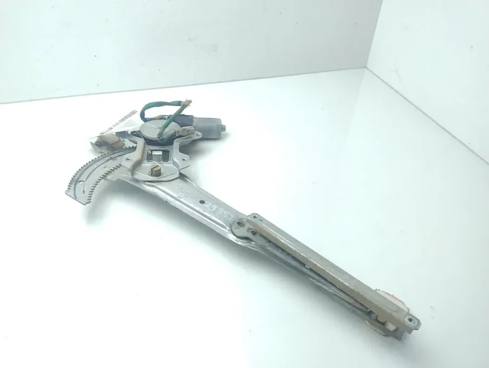 ELEVALUNAS DELANTERO DERECHO HONDA CR-V 72715SW3505-9407528