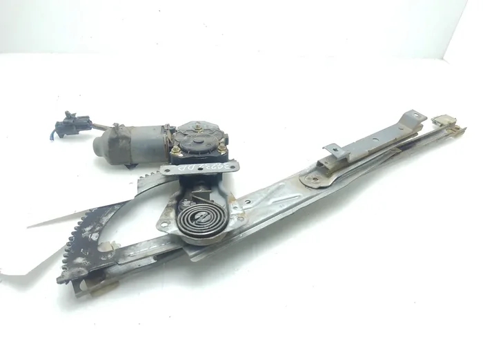 ELEVALUNAS DELANTERO DERECHO OPEL FRONTERA 91144856-9220071