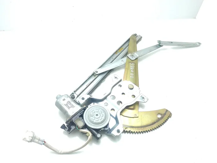 ELEVALUNAS DELANTERO IZQUIERDO SUZUKI JIMNY 8346081A10-9206082