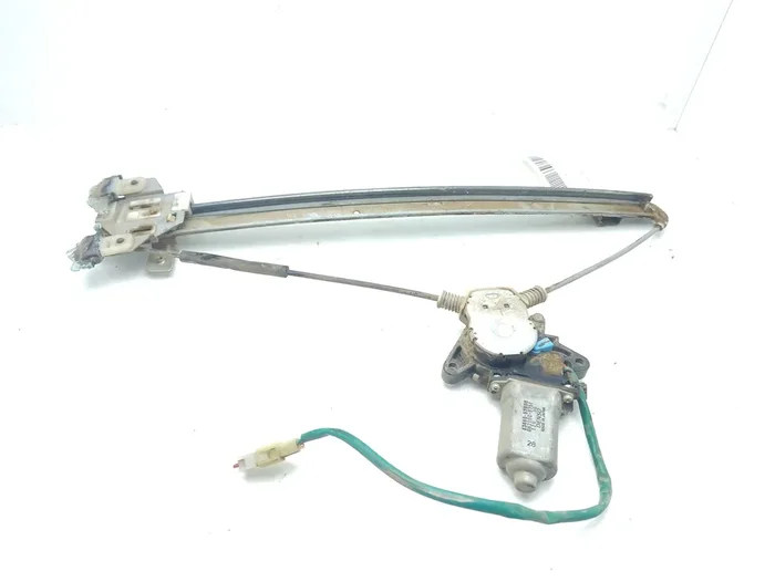 ELEVALUNAS DELANTERO IZQUIERDO SUZUKI SIN DEFINIR 546057B00-8917429