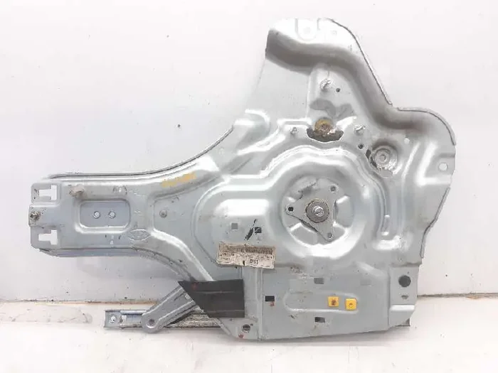 ELEVALUNAS TRASERO DERECHO KIA CERATO 834022F010-5745308