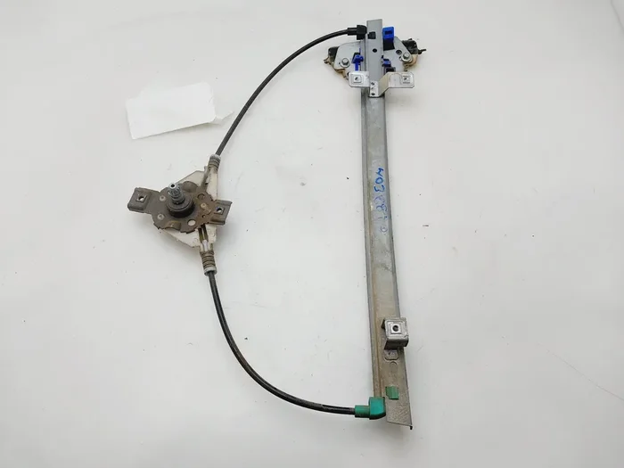 ELEVALUNAS TRASERO DERECHO MG ROVER ROVER 25 CVH100980-9449451