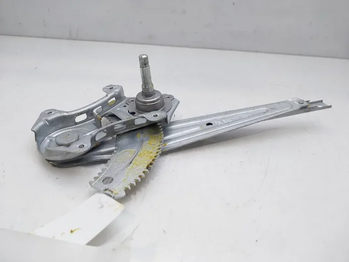 ELEVALUNAS TRASERO DERECHO NISSAN MICRA 827201HB5A-8114721