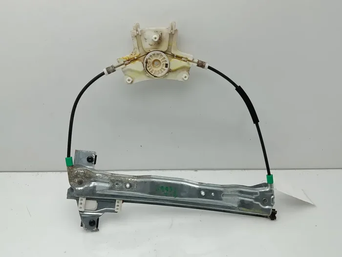 ELEVALUNAS TRASERO DERECHO PEUGEOT 407 9644893680-9430261