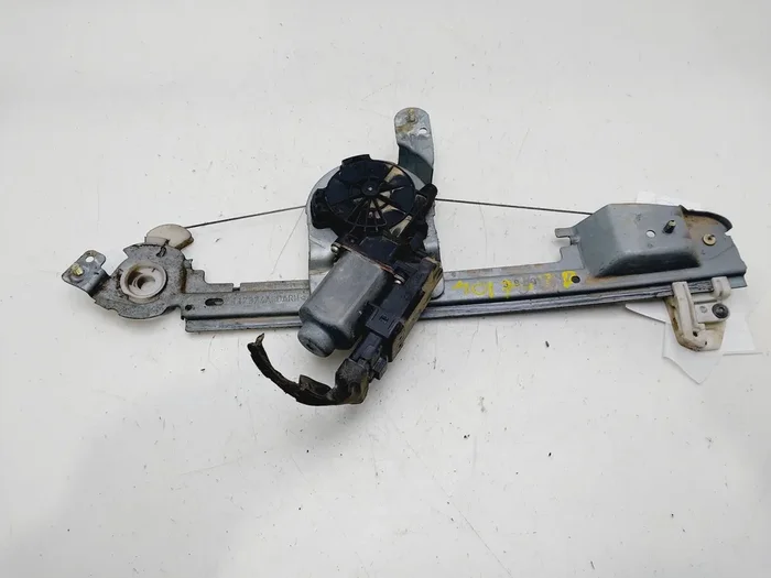 ELEVALUNAS TRASERO DERECHO RENAULT SCENIC 8200130628-9421639