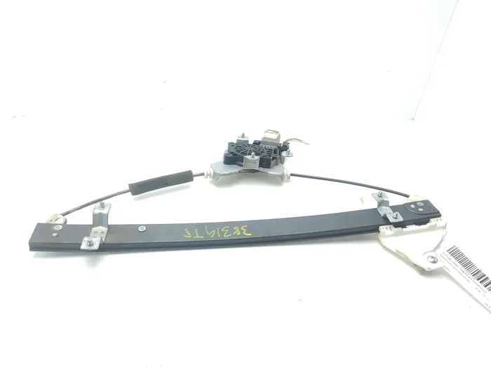 ELEVALUNAS TRASERO DERECHO SSANGYONG ACTYON 7332131001-9229298