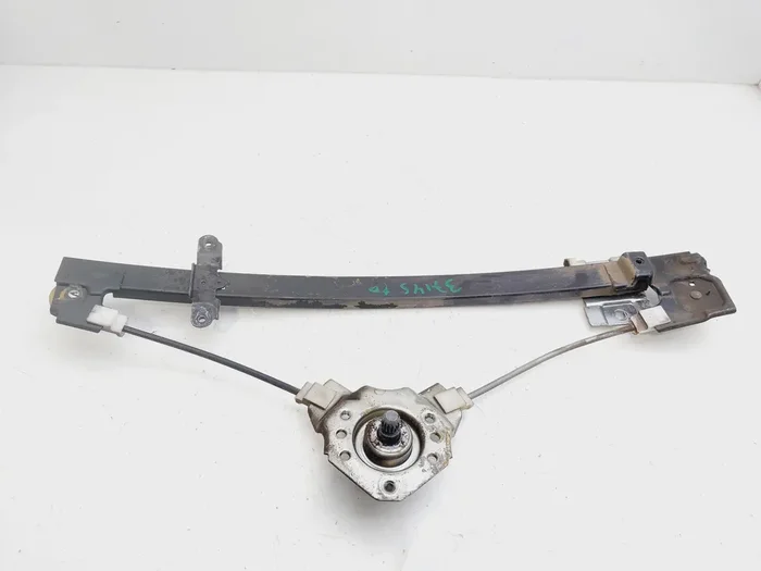 ELEVALUNAS TRASERO DERECHO SUZUKI SWIFT 8351065E00000-9062342