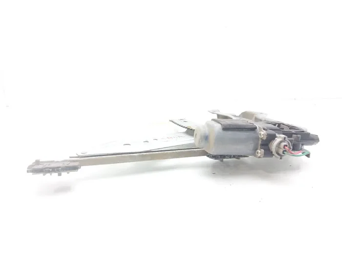 ELEVALUNAS TRASERO IZQUIERDO NISSAN NOTE 827019U00B-8268819