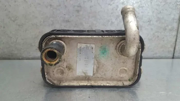 ENFRIADOR ACEITE MOTOR VOLVO S80 BERLINA 2.4 (125kW)