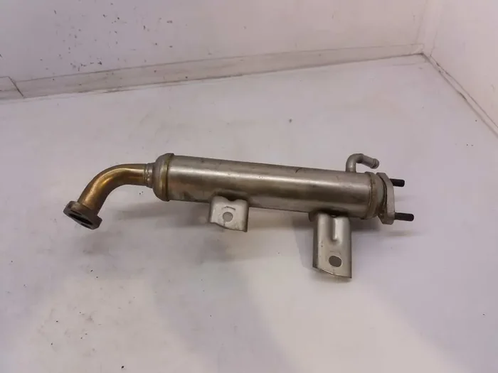ENFRIADOR EGR FORD RANGER ER23-3317967