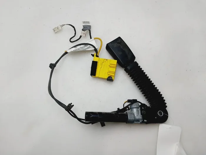 ENGANCHE CINTURON DELANTERO DERECHO MINI MINI 608958000B-9424454
