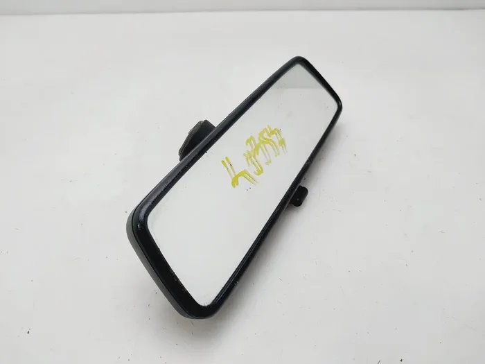 ESPEJO AUDI 8090 4D0857511-9442165